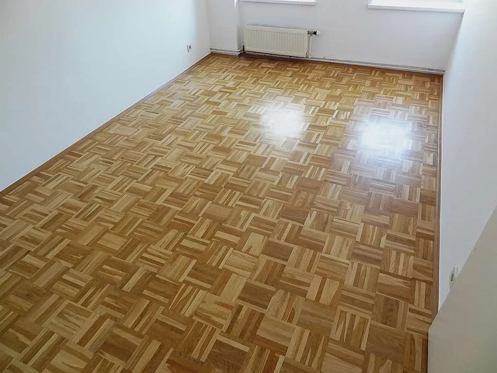 4-Zimmer-Wohnung mieten in Südoststeiermark – 79,91 m², € 920 – Bild 24 von 64