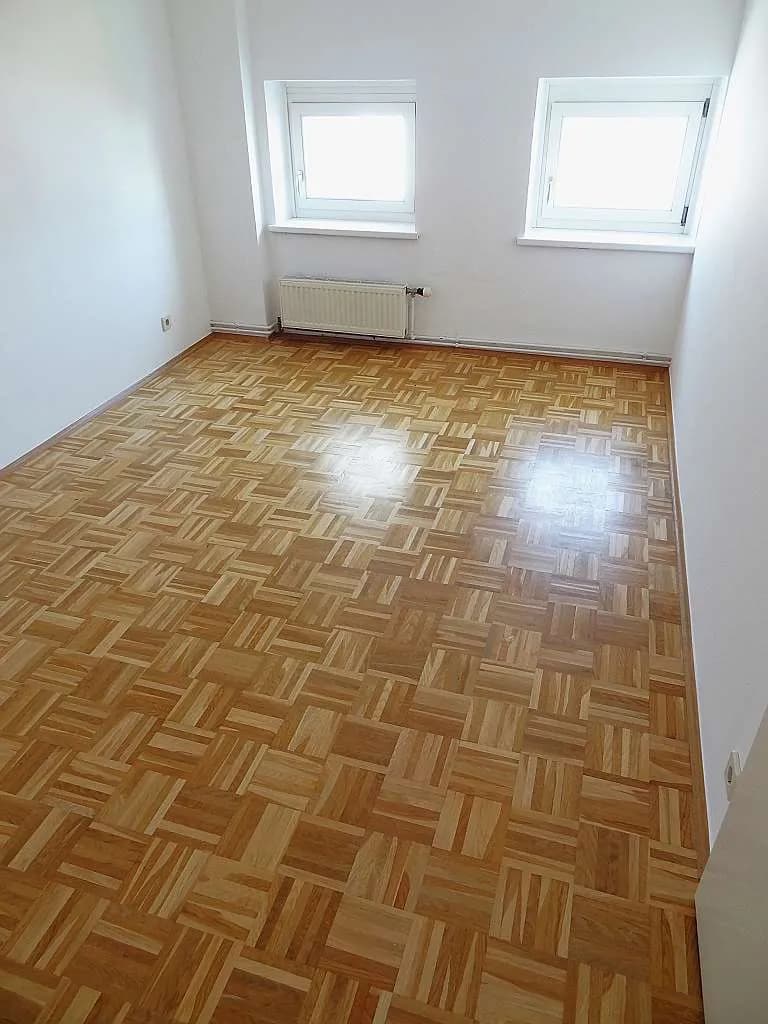 4-Zimmer-Wohnung mieten in Südoststeiermark – 79,91 m², € 920 – Bild 25 von 64