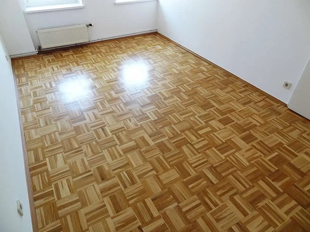 4-Zimmer-Wohnung mieten in Südoststeiermark – 79,91 m², € 920 – Bild 26 von 64