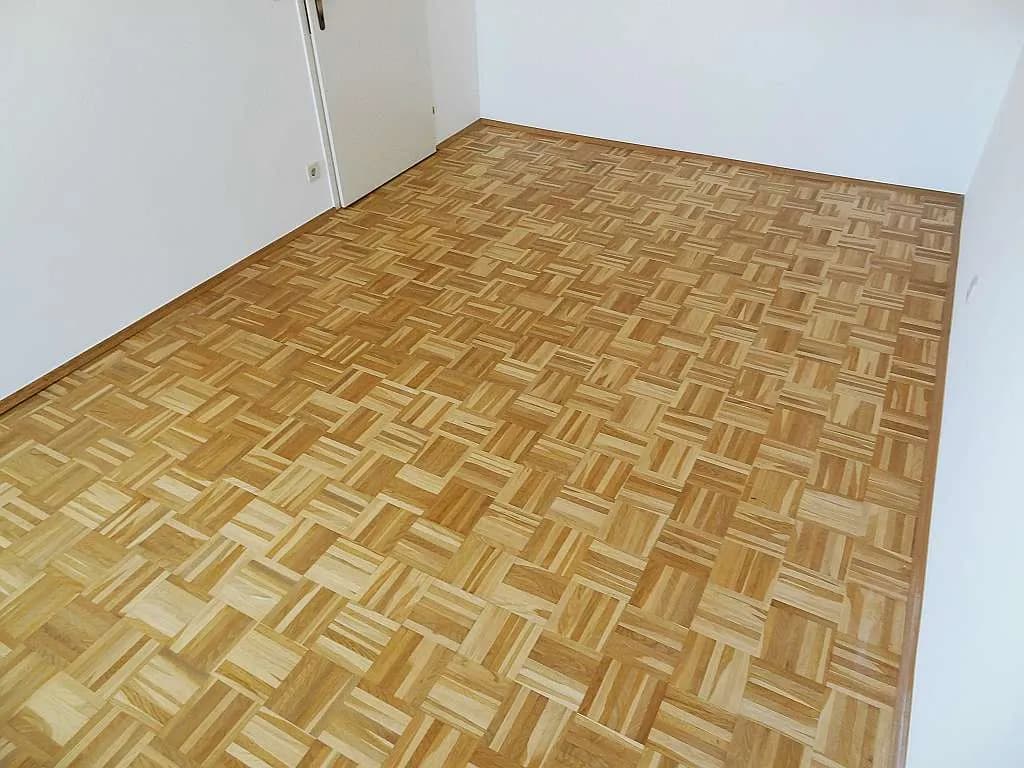 4-Zimmer-Wohnung mieten in Südoststeiermark – 79,91 m², € 920 – Bild 27 von 64