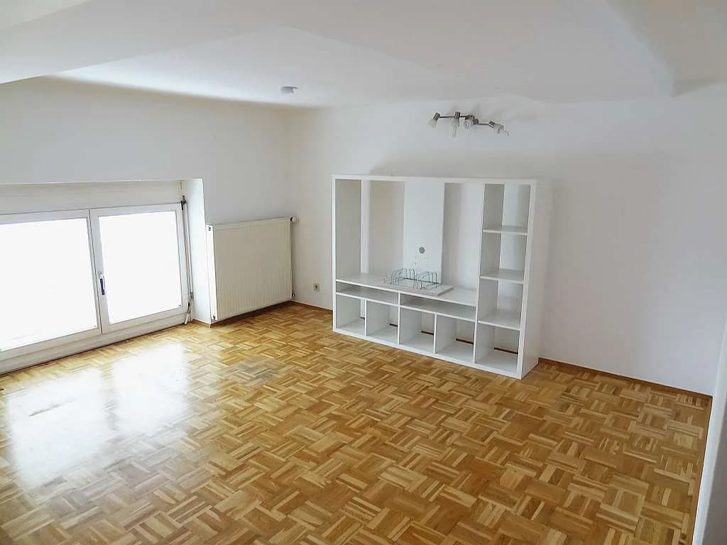 4-Zimmer-Wohnung mieten in Südoststeiermark – 79,91 m², € 920 – Bild 28 von 64