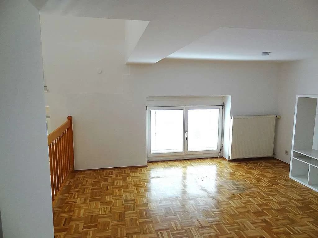 4-Zimmer-Wohnung mieten in Südoststeiermark – 79,91 m², € 920 – Bild 29 von 64