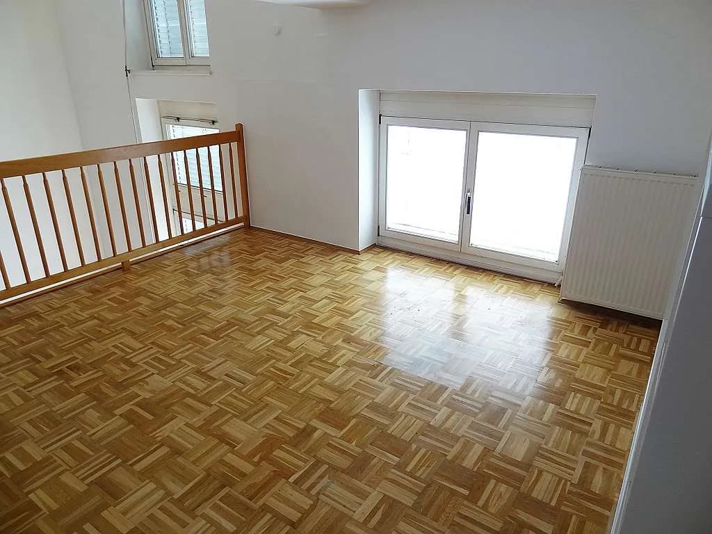 4-Zimmer-Wohnung mieten in Südoststeiermark – 79,91 m², € 920 – Bild 30 von 64