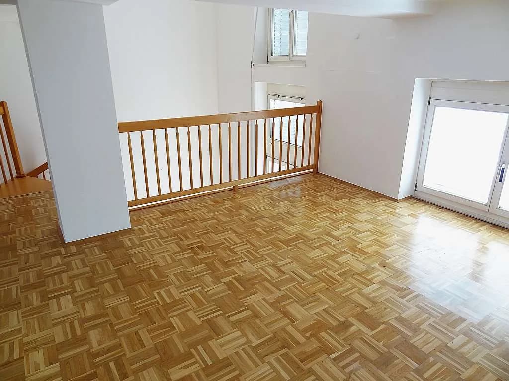 4-Zimmer-Wohnung mieten in Südoststeiermark – 79,91 m², € 920 – Bild 31 von 64