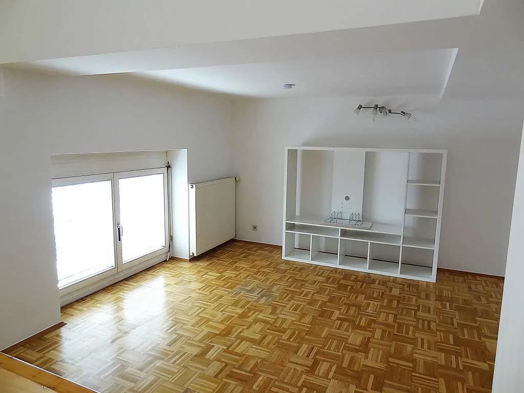 4-Zimmer-Wohnung mieten in Südoststeiermark – 79,91 m², € 920 – Bild 32 von 64