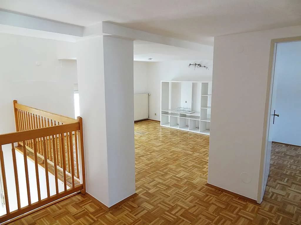4-Zimmer-Wohnung mieten in Südoststeiermark – 79,91 m², € 920 – Bild 33 von 64