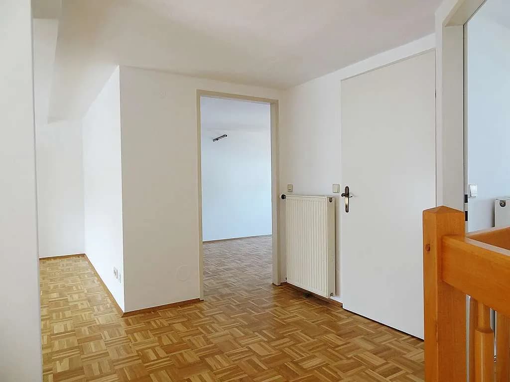 4-Zimmer-Wohnung mieten in Südoststeiermark – 79,91 m², € 920 – Bild 34 von 64
