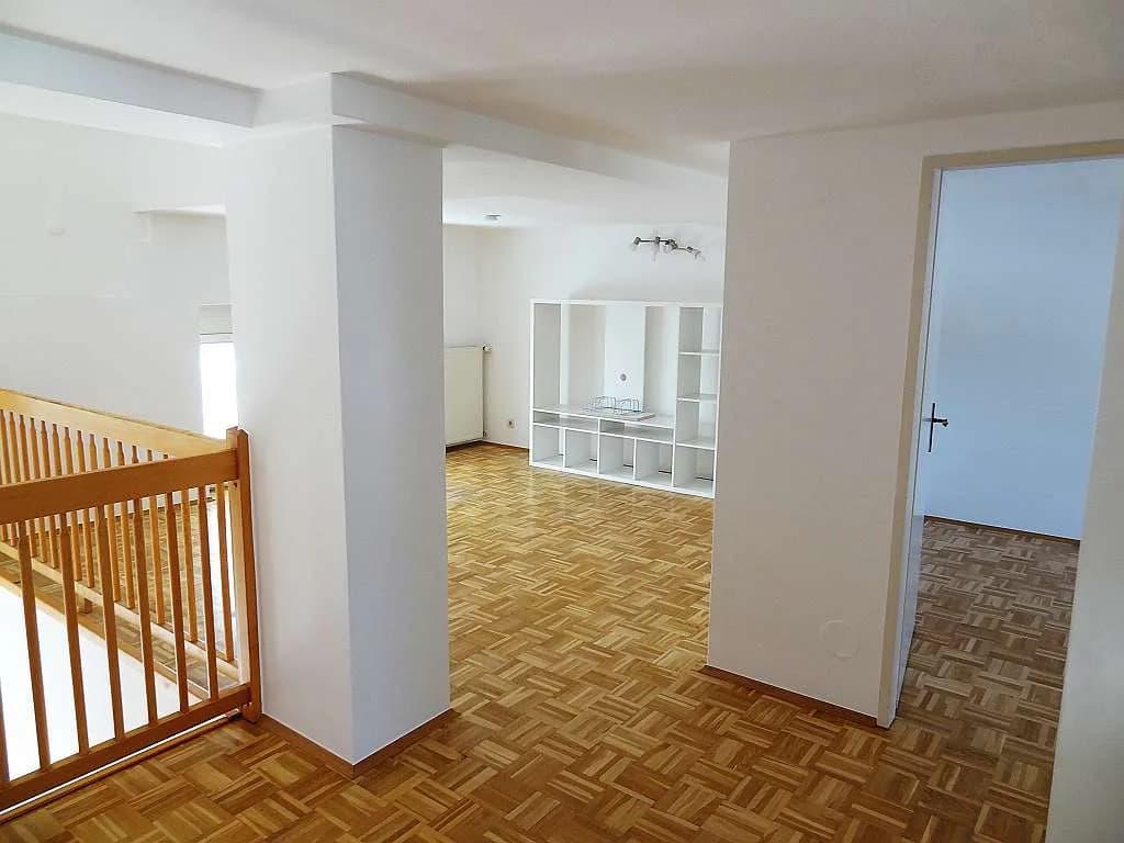 4-Zimmer-Wohnung mieten in Südoststeiermark – 79,91 m², € 920 – Bild 35 von 64
