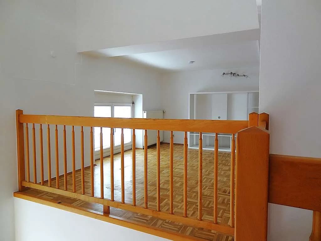 4-Zimmer-Wohnung mieten in Südoststeiermark – 79,91 m², € 920 – Bild 36 von 64