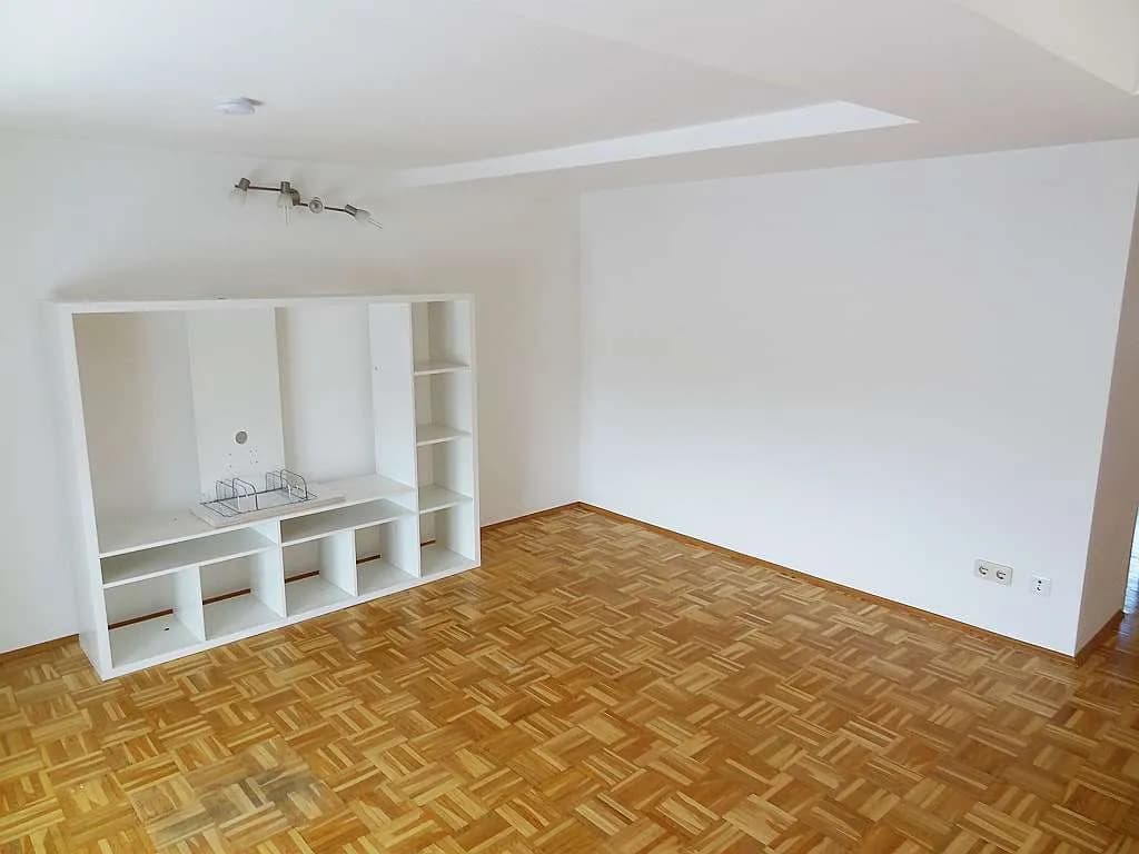4-Zimmer-Wohnung mieten in Südoststeiermark – 79,91 m², € 920 – Bild 37 von 64
