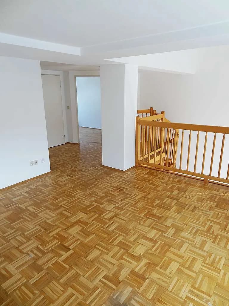 4-Zimmer-Wohnung mieten in Südoststeiermark – 79,91 m², € 920 – Bild 38 von 64