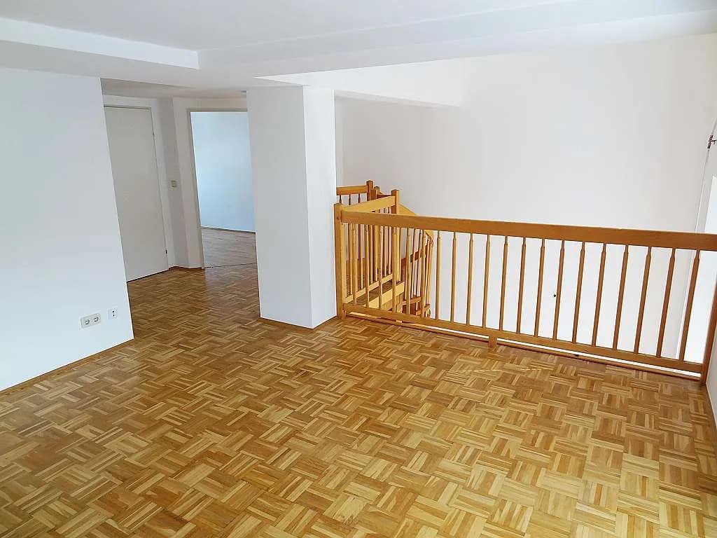 4-Zimmer-Wohnung mieten in Südoststeiermark – 79,91 m², € 920 – Bild 39 von 64