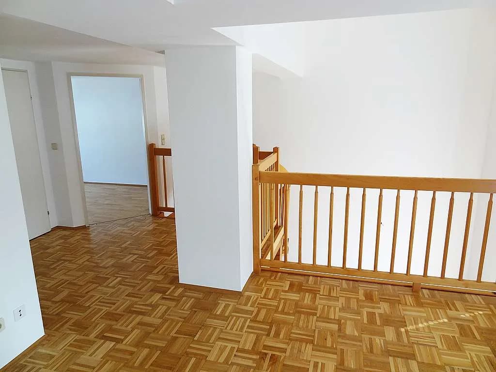 4-Zimmer-Wohnung mieten in Südoststeiermark – 79,91 m², € 920 – Bild 40 von 64