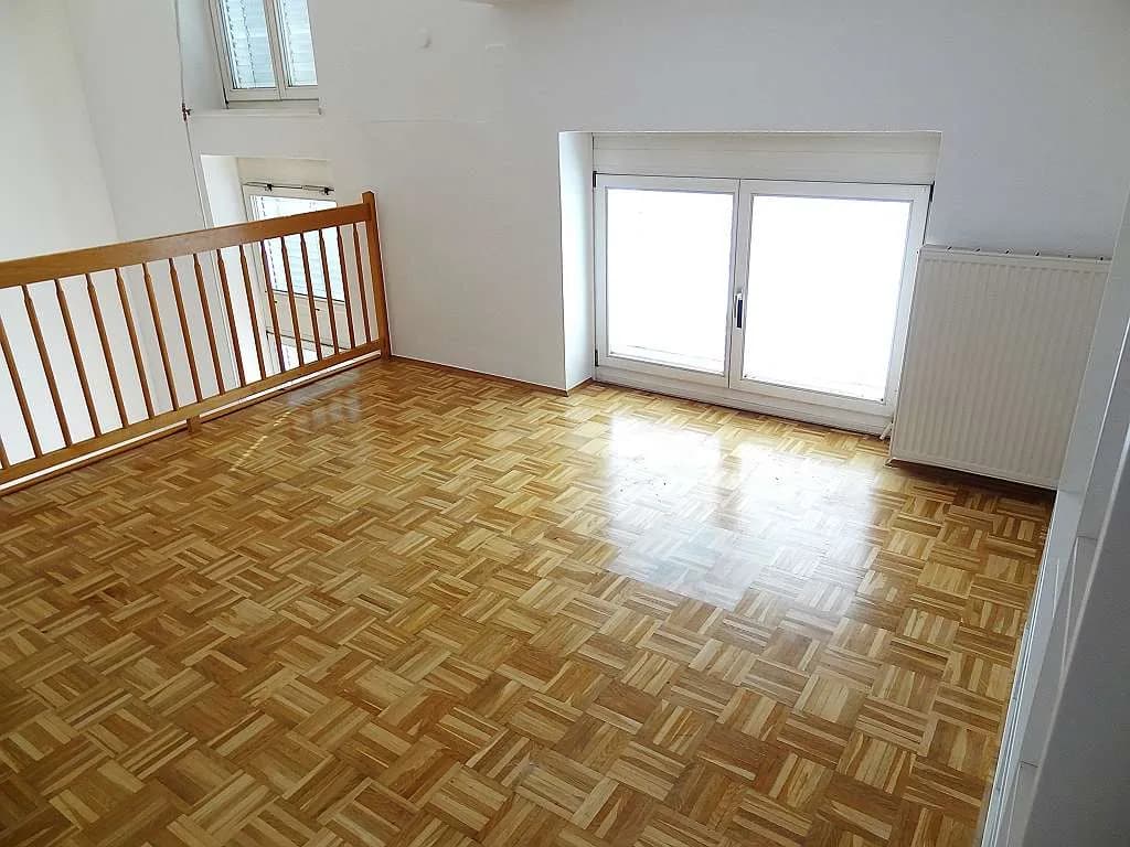 4-Zimmer-Wohnung mieten in Südoststeiermark – 79,91 m², € 920 – Bild 41 von 64