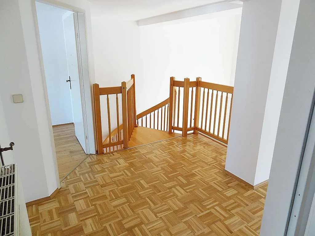 4-Zimmer-Wohnung mieten in Südoststeiermark – 79,91 m², € 920 – Bild 42 von 64