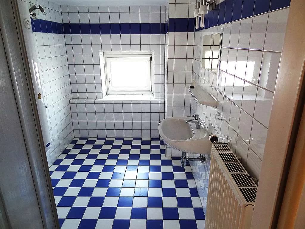 4-Zimmer-Wohnung mieten in Südoststeiermark – 79,91 m², € 920 – Bild 43 von 64