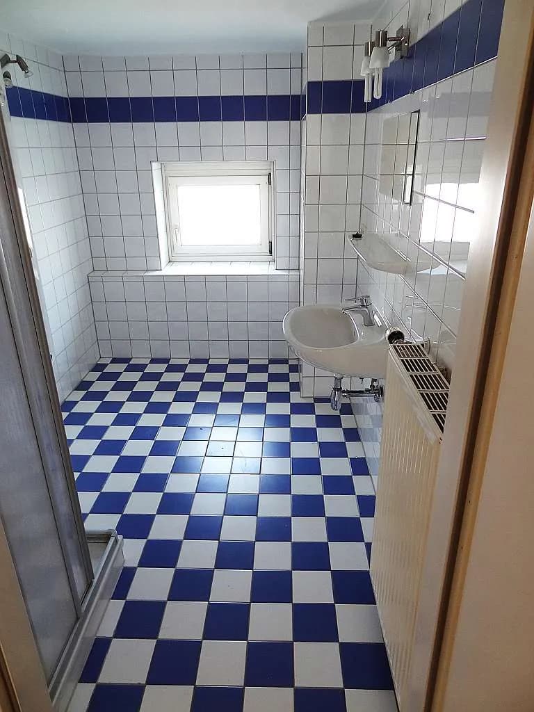 4-Zimmer-Wohnung mieten in Südoststeiermark – 79,91 m², € 920 – Bild 44 von 64