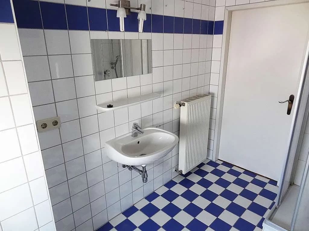 4-Zimmer-Wohnung mieten in Südoststeiermark – 79,91 m², € 920 – Bild 45 von 64