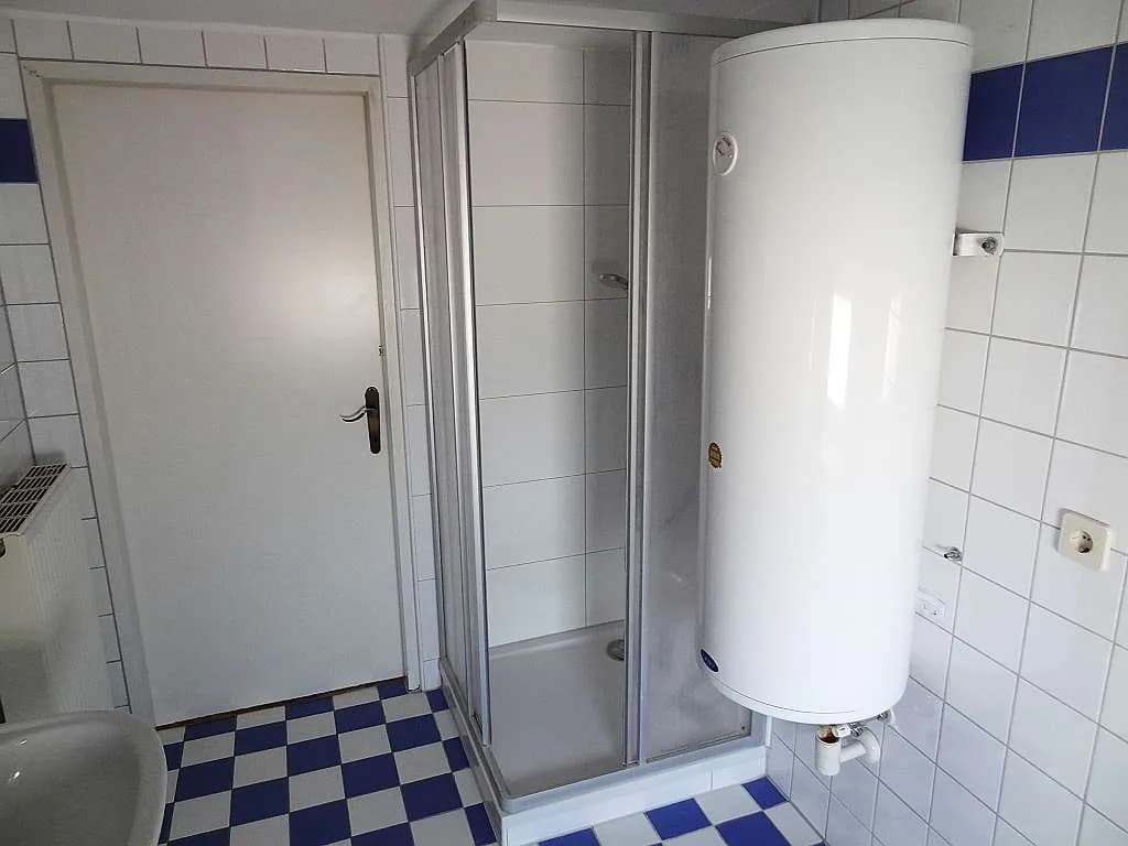 4-Zimmer-Wohnung mieten in Südoststeiermark – 79,91 m², € 920 – Bild 46 von 64