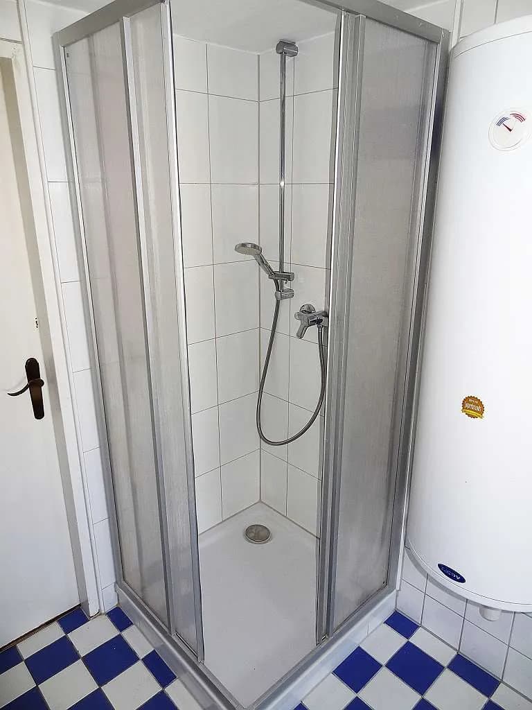 4-Zimmer-Wohnung mieten in Südoststeiermark – 79,91 m², € 920 – Bild 47 von 64