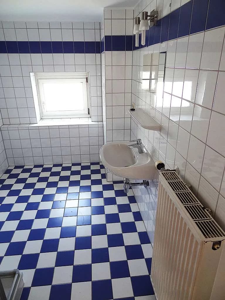 4-Zimmer-Wohnung mieten in Südoststeiermark – 79,91 m², € 920 – Bild 48 von 64