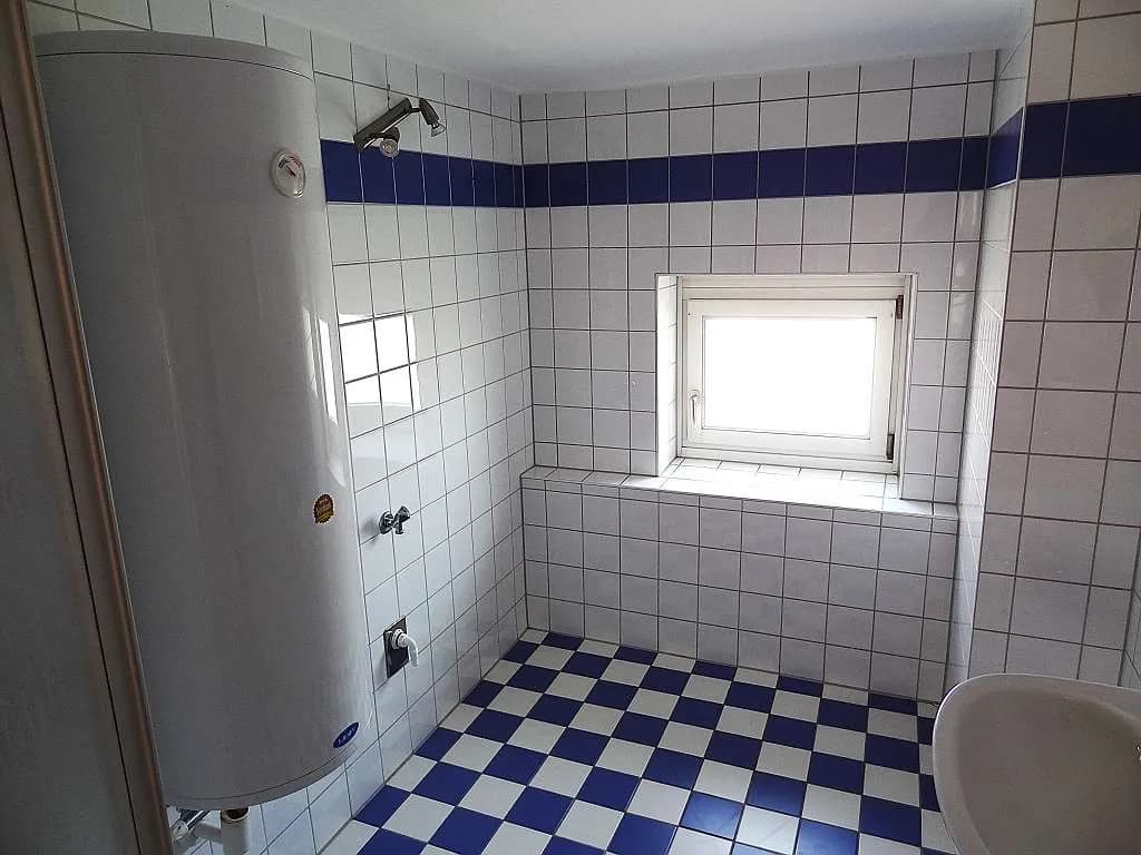 4-Zimmer-Wohnung mieten in Südoststeiermark – 79,91 m², € 920 – Bild 49 von 64