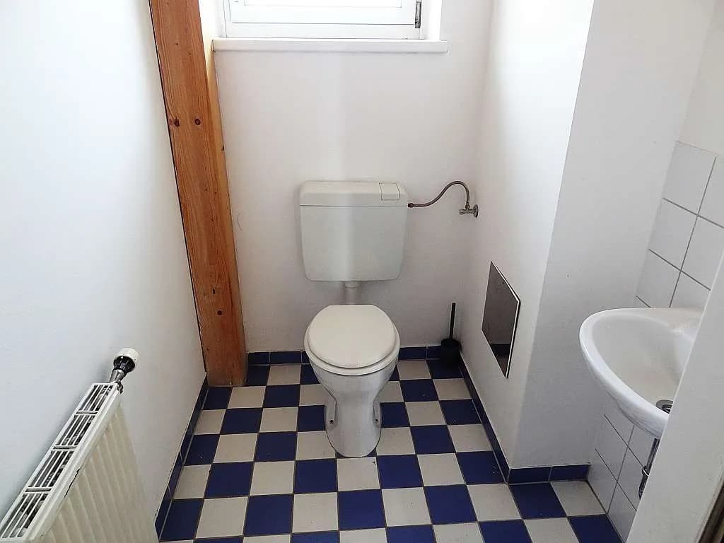 4-Zimmer-Wohnung mieten in Südoststeiermark – 79,91 m², € 920 – Bild 50 von 64