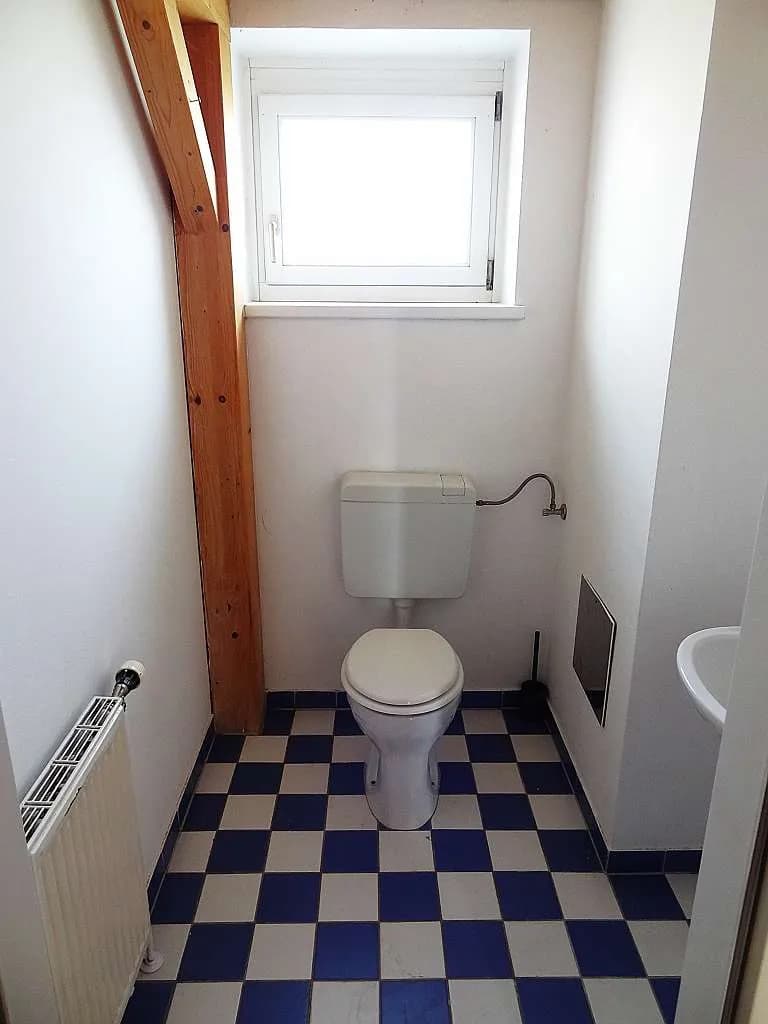 4-Zimmer-Wohnung mieten in Südoststeiermark – 79,91 m², € 920 – Bild 51 von 64