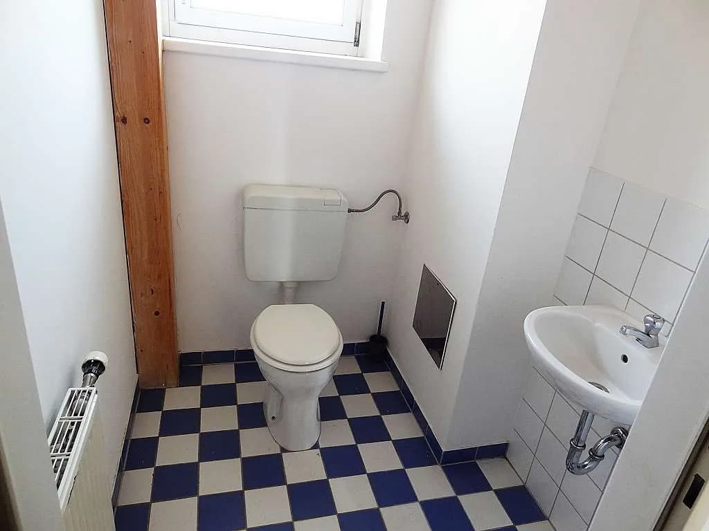 4-Zimmer-Wohnung mieten in Südoststeiermark – 79,91 m², € 920 – Bild 52 von 64