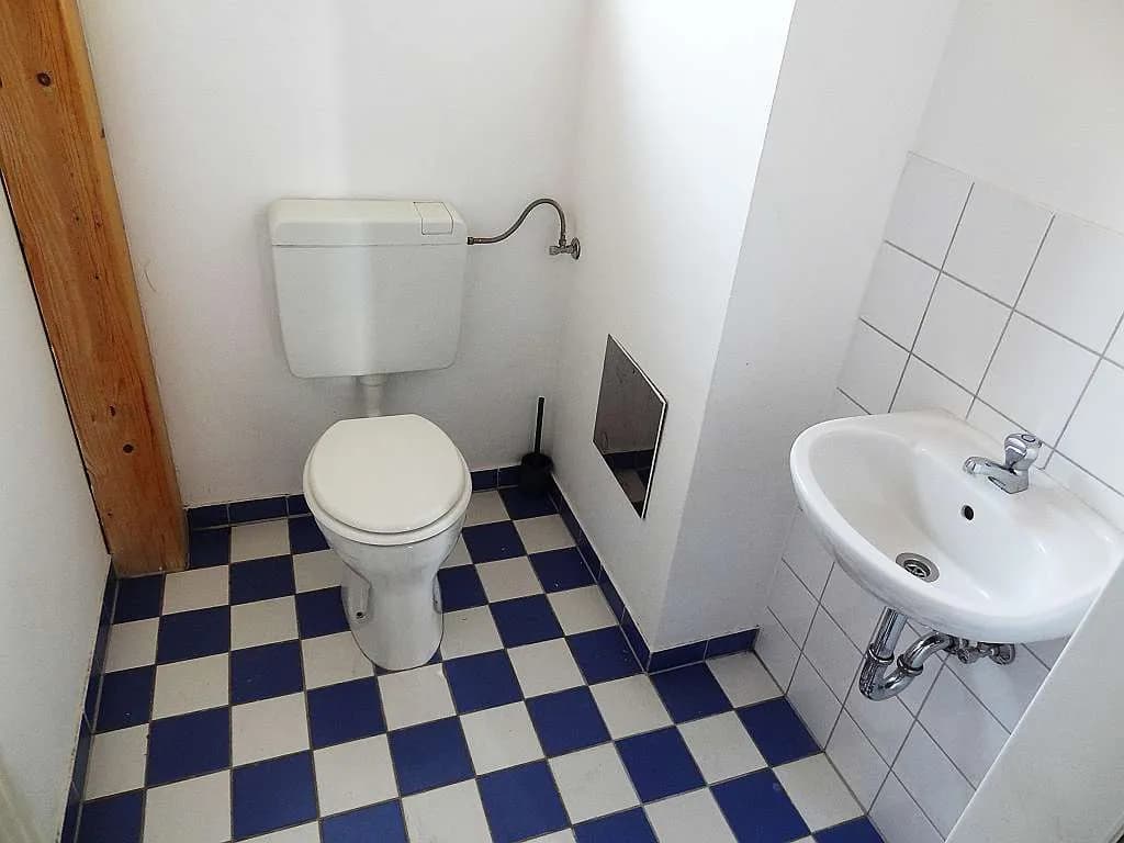 4-Zimmer-Wohnung mieten in Südoststeiermark – 79,91 m², € 920 – Bild 53 von 64