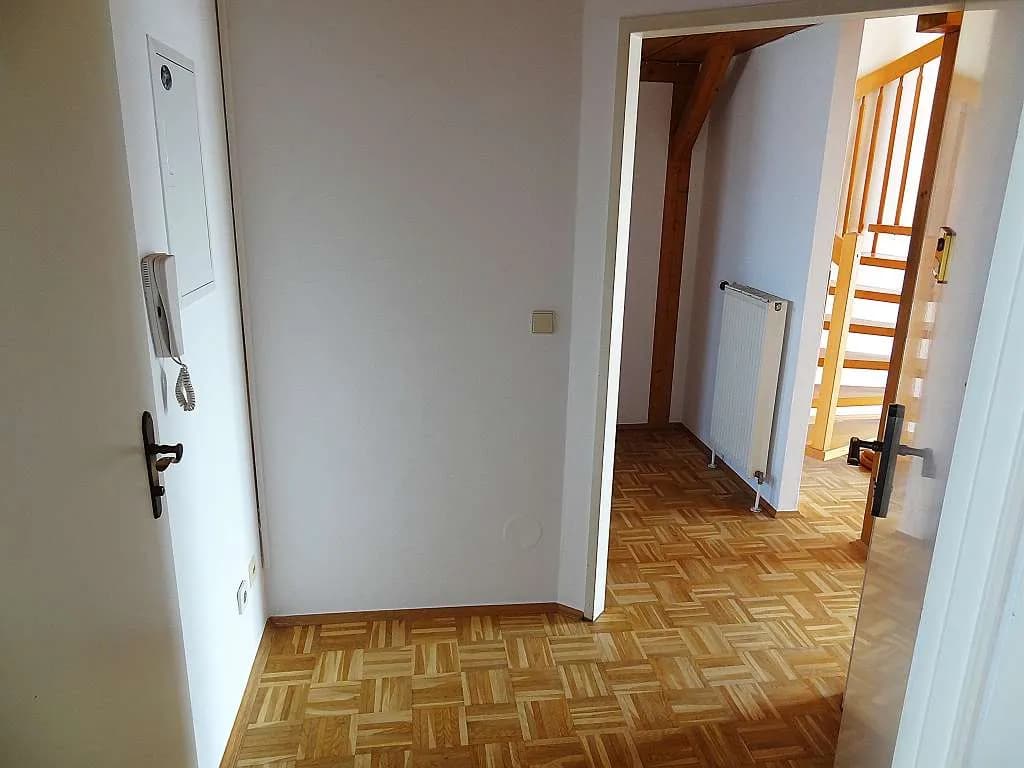 4-Zimmer-Wohnung mieten in Südoststeiermark – 79,91 m², € 920 – Bild 54 von 64