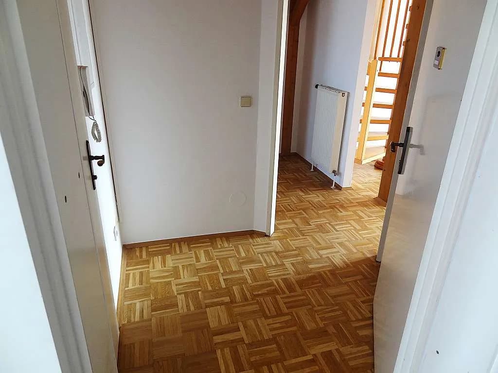 4-Zimmer-Wohnung mieten in Südoststeiermark – 79,91 m², € 920 – Bild 55 von 64