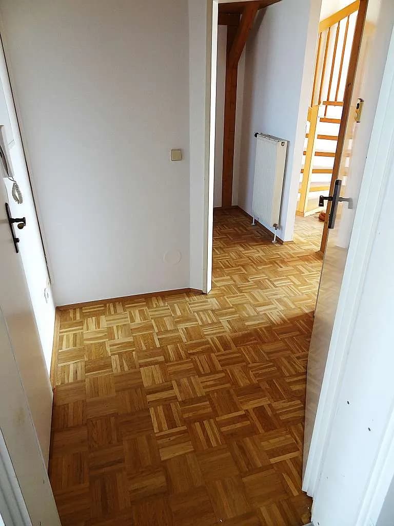 4-Zimmer-Wohnung mieten in Südoststeiermark – 79,91 m², € 920 – Bild 56 von 64
