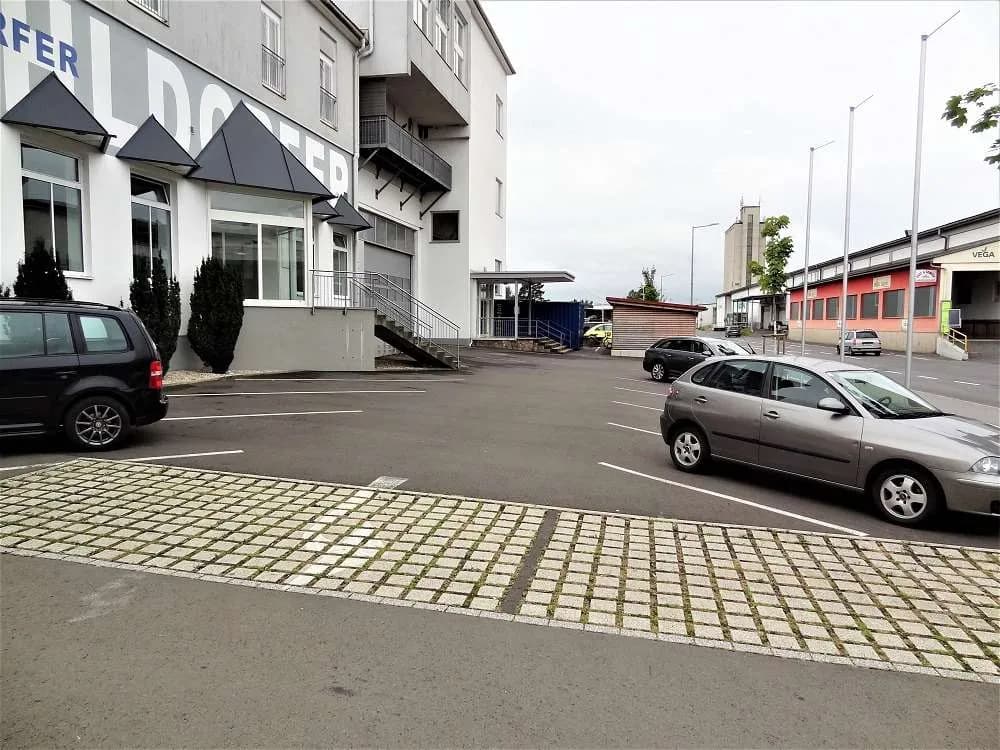 4-Zimmer-Wohnung mieten in Südoststeiermark – 79,91 m², € 920 – Bild 58 von 64