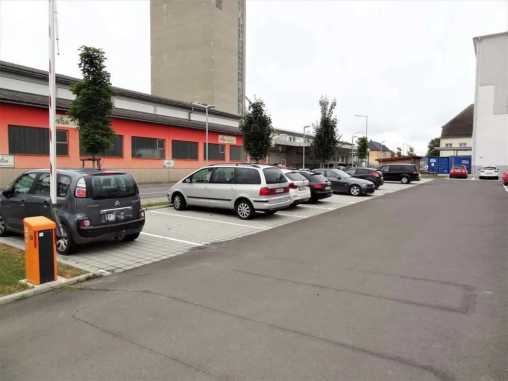 4-Zimmer-Wohnung mieten in Südoststeiermark – 79,91 m², € 920 – Bild 62 von 64