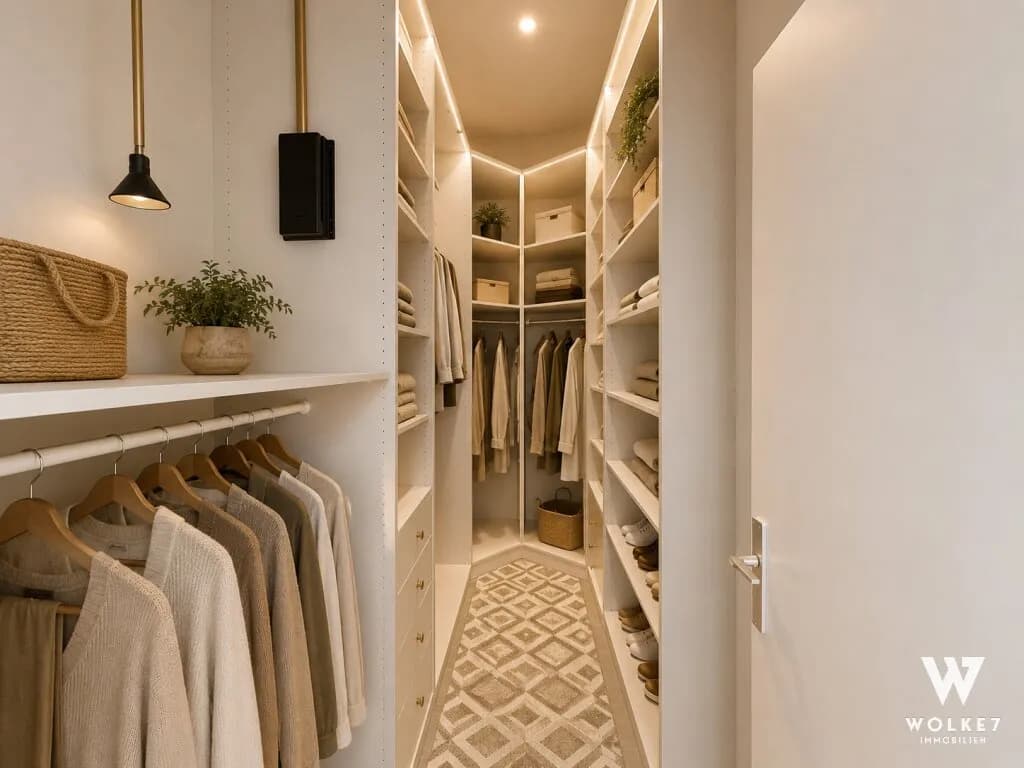 4-Zimmer-Wohnung kaufen in Wien – 86 m², € 349.000 – Bild 4 von 9