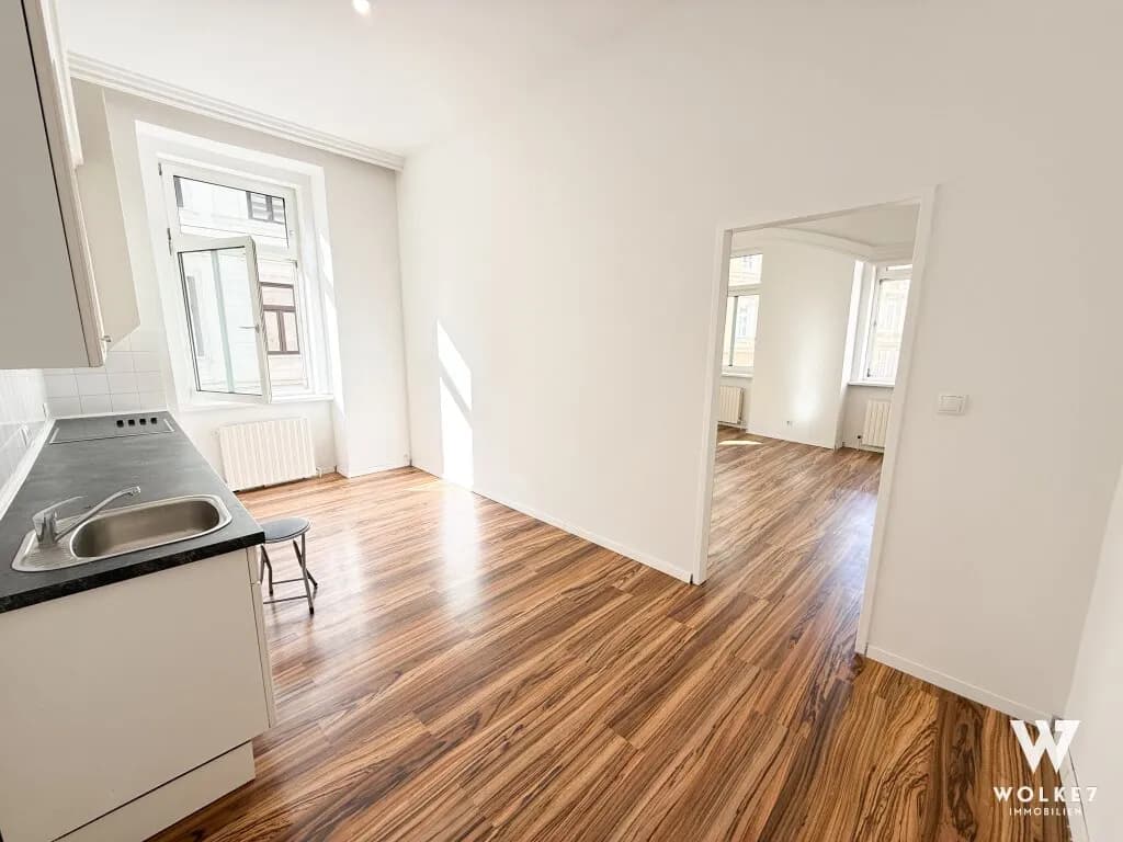 4-Zimmer-Wohnung kaufen in Wien – 86 m², € 349.000 – Bild 7 von 9