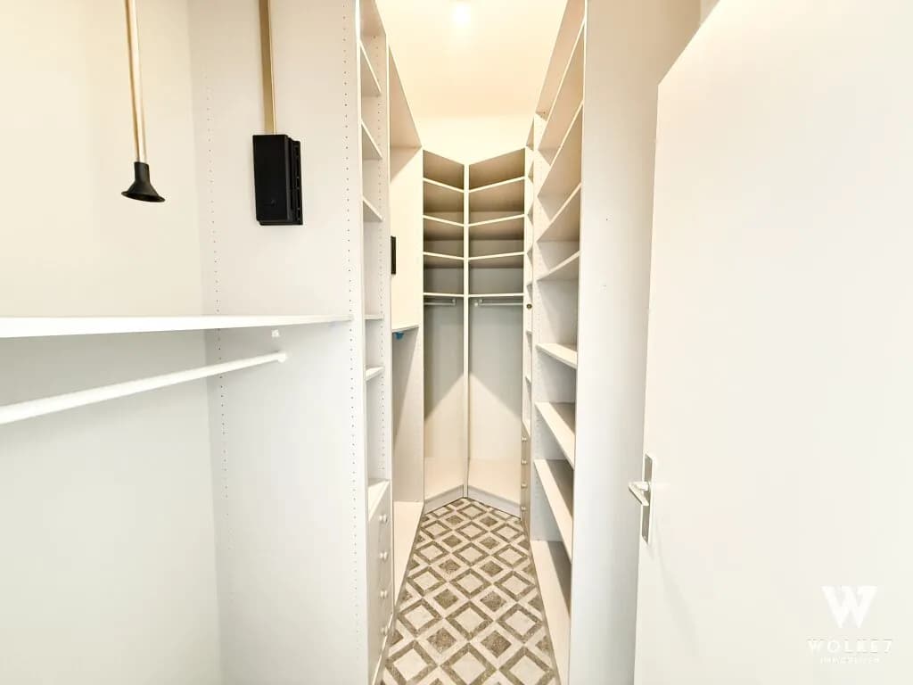 4-Zimmer-Wohnung kaufen in Wien – 86 m², € 349.000 – Bild 8 von 9