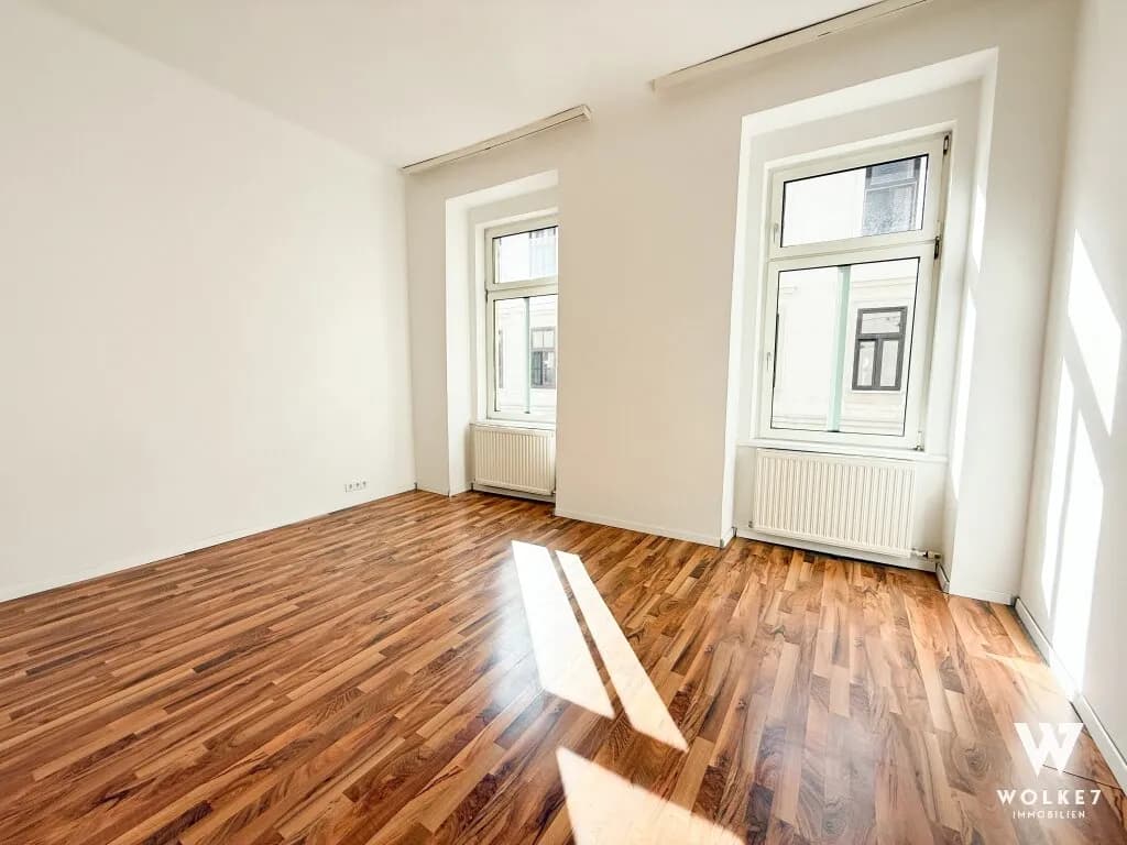 4-Zimmer-Wohnung kaufen in Wien – 86 m², € 349.000 – Bild 9 von 9