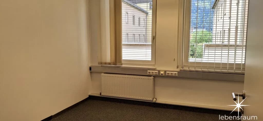 5-Zimmer-Gewerbeimmobilie mieten in Spittal an der Drau – 115 m², € 1.587 – Bild 2 von 14