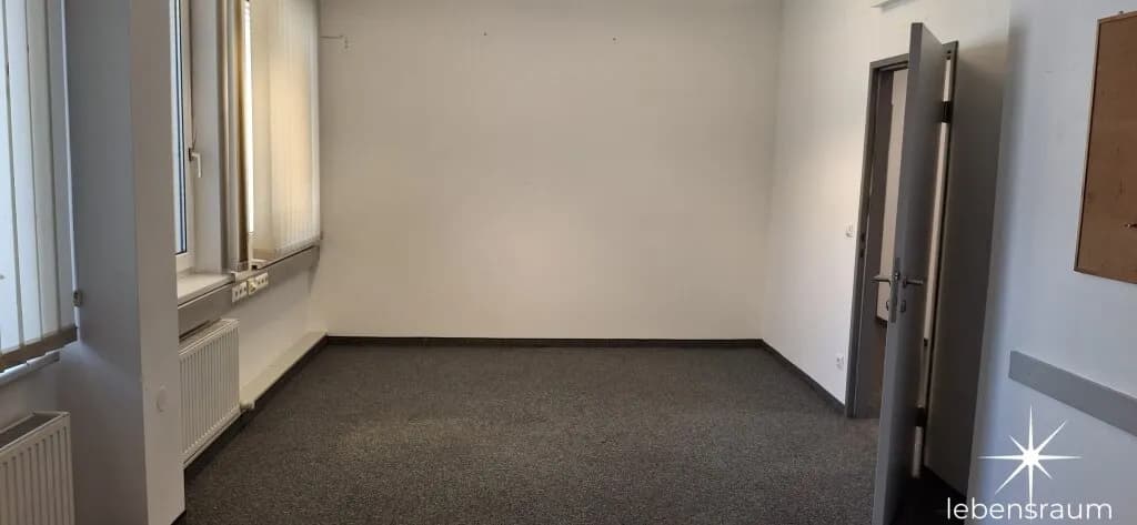 5-Zimmer-Gewerbeimmobilie mieten in Spittal an der Drau – 115 m², € 1.587 – Bild 4 von 14