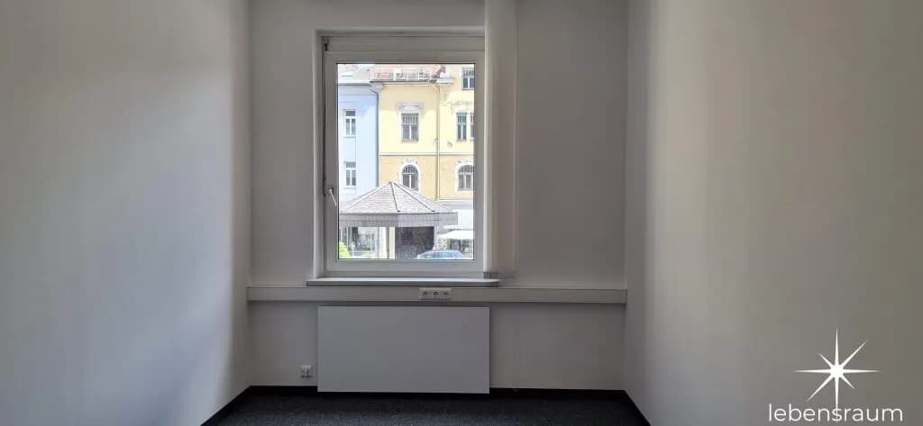 5-Zimmer-Gewerbeimmobilie mieten in Spittal an der Drau – 115 m², € 1.587 – Bild 6 von 14