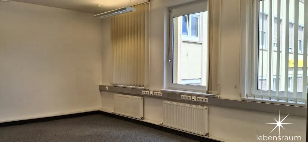 5-Zimmer-Gewerbeimmobilie mieten in Spittal an der Drau – 115 m², € 1.587 – Bild 9 von 14