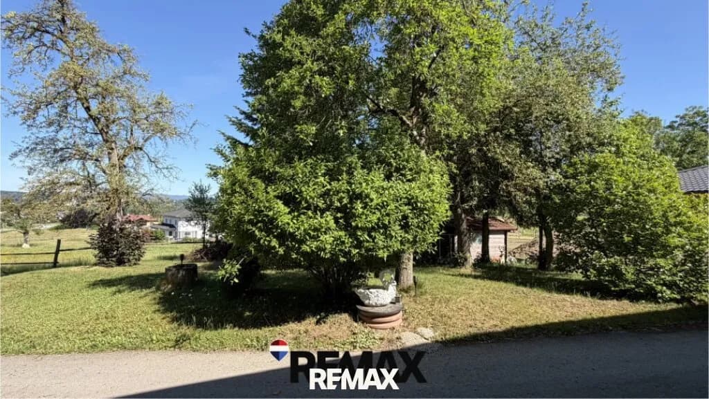 Immobilie kaufen in Vöcklabruck – 330 m², € 349.000