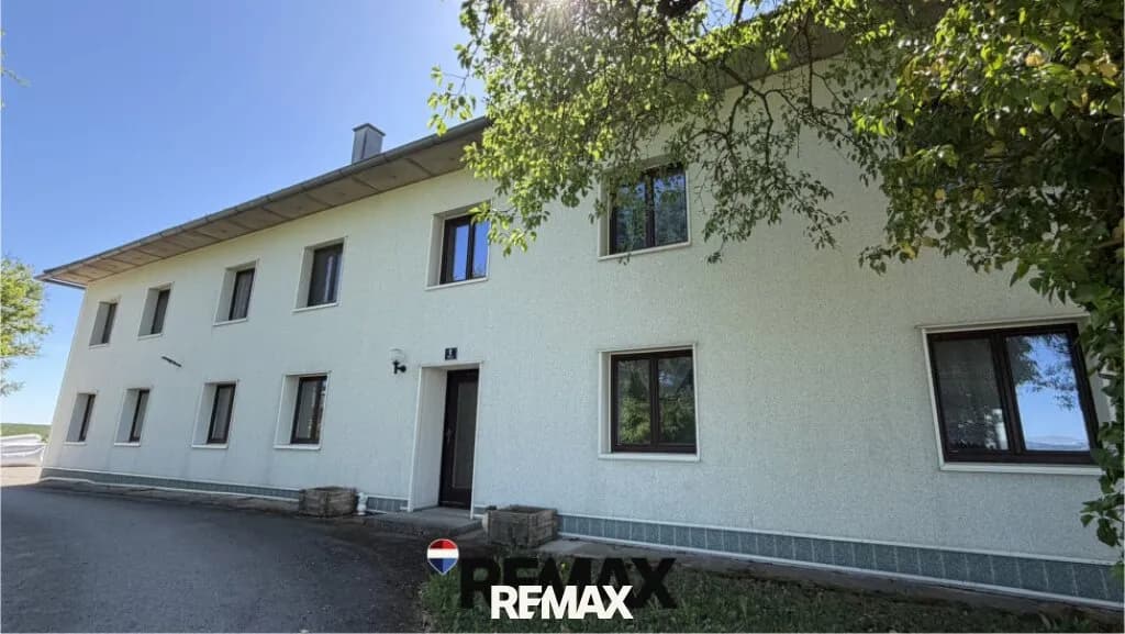 Immobilie kaufen in Vöcklabruck – 330 m², € 349.000 – Bild 2 von 20