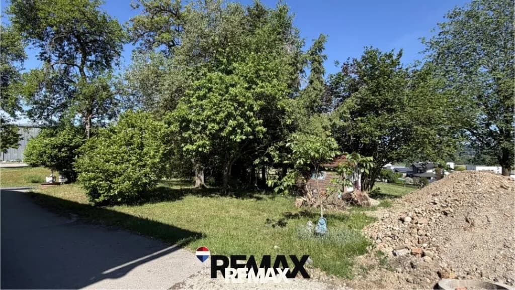 Immobilie kaufen in Vöcklabruck – 330 m², € 349.000 – Bild 3 von 20