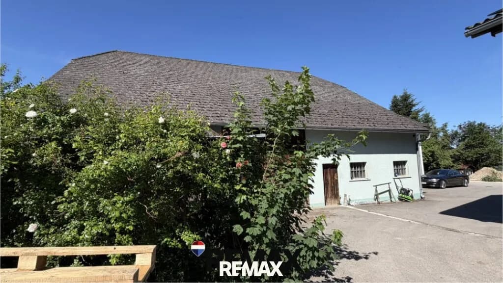 Immobilie kaufen in Vöcklabruck – 330 m², € 349.000 – Bild 4 von 20