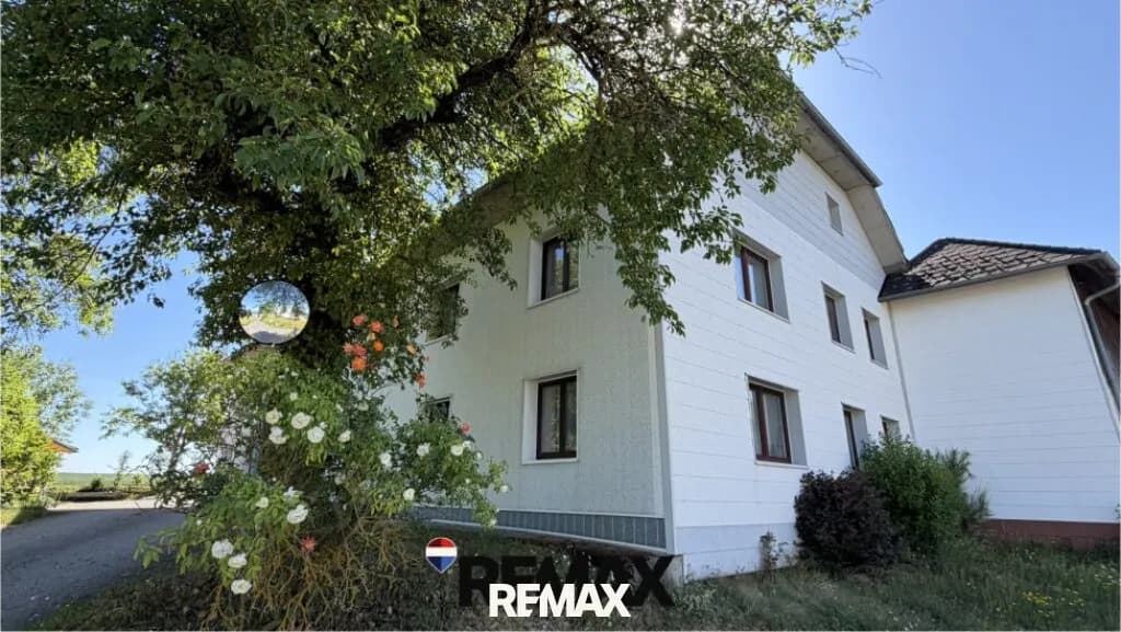 Immobilie kaufen in Vöcklabruck – 330 m², € 349.000 – Bild 5 von 20