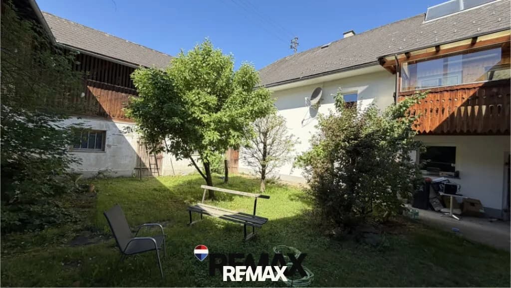 Immobilie kaufen in Vöcklabruck – 330 m², € 349.000 – Bild 6 von 20