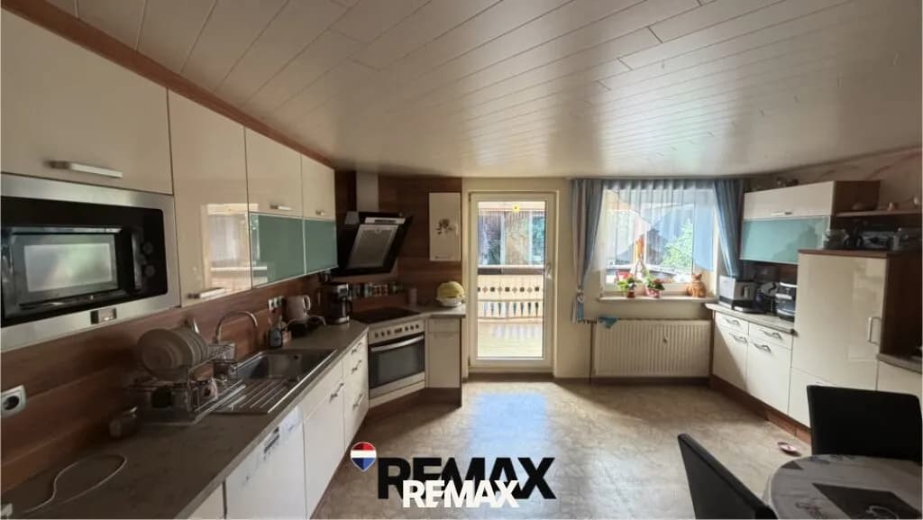 Immobilie kaufen in Vöcklabruck – 330 m², € 349.000 – Bild 7 von 20
